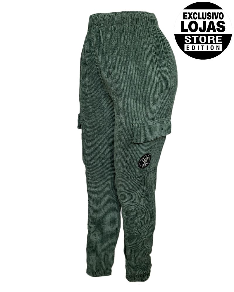 calca-feminina-cyclone-veludo-slim-cargo-cotele-verde-1.jpg