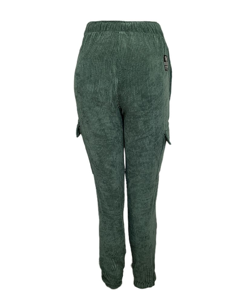 calca-feminina-cyclone-veludo-slim-cargo-cotele-verde-3.jpg