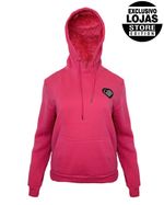 casaco-cyclone-canguru-feminino-fechado-daily-rosa-pink-1.jpg