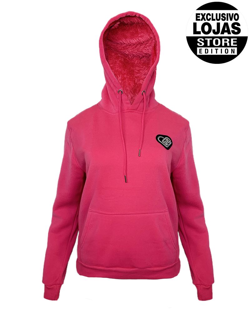 casaco-cyclone-canguru-feminino-fechado-daily-rosa-pink-1.jpg