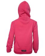 casaco-cyclone-canguru-feminino-fechado-daily-rosa-pink-3.jpg