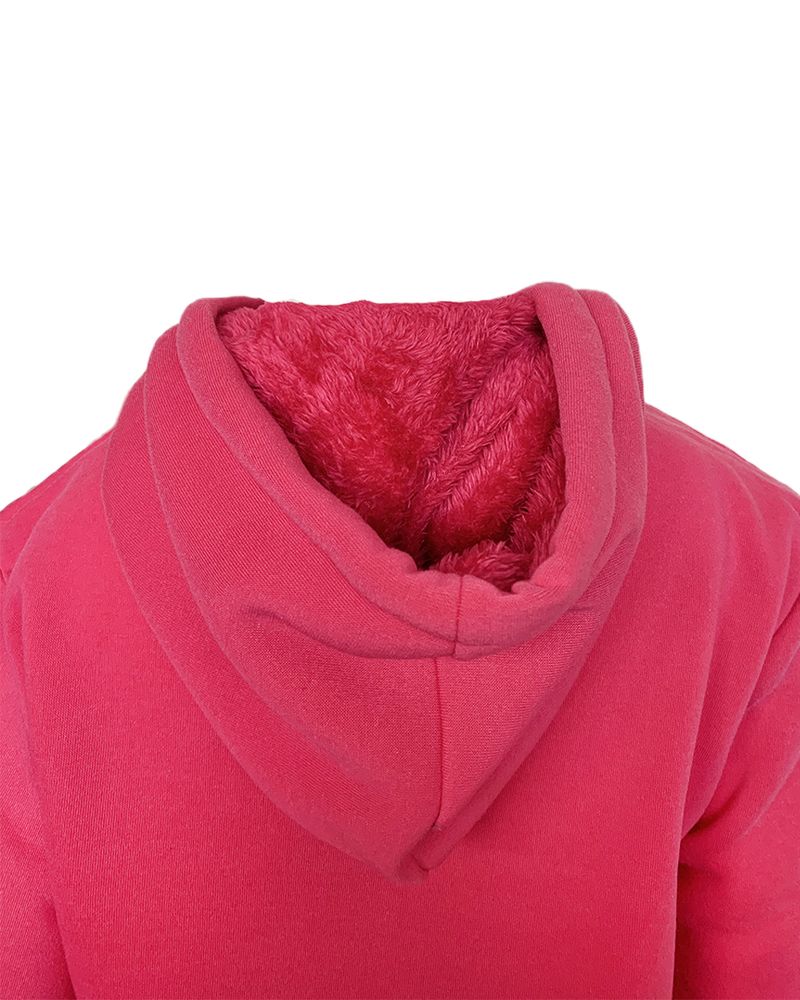 casaco-cyclone-canguru-feminino-fechado-daily-rosa-pink-4.jpg