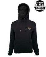 casaco-cyclone-canguru-feminino-fechado-daily-preto-1.jpg