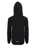 casaco-cyclone-canguru-feminino-fechado-daily-preto-3.jpg