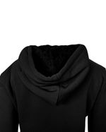 casaco-cyclone-canguru-feminino-fechado-daily-preto-4.jpg