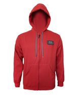 casaco-cyclone-canguru-divine-metal-vermelho-2.jpg