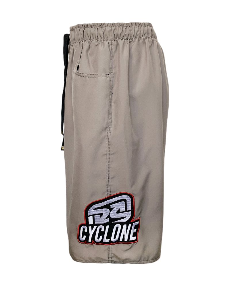 bermuda cyclone microfibra relax vies bordado cinza 2.jpg