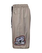 bermuda cyclone microfibra relax vies bordado cinza 2.jpg
