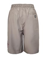 bermuda cyclone microfibra relax vies bordado cinza 3.jpg