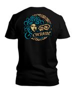 camisa-cyclone-medusa-diamond-metal-preto-1.jpg