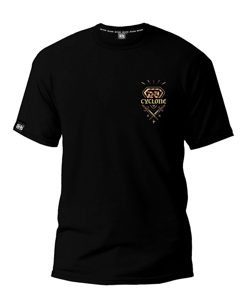 camisa-cyclone-medusa-diamond-metal-preto-2.jpg