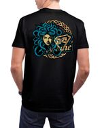 camisa-cyclone-medusa-diamond-metal-preto-3.jpg