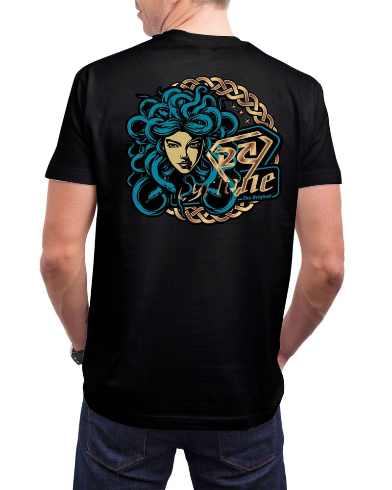 camisa-cyclone-medusa-diamond-metal-preto-3.jpg