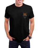camisa-cyclone-medusa-diamond-metal-preto-4.jpg