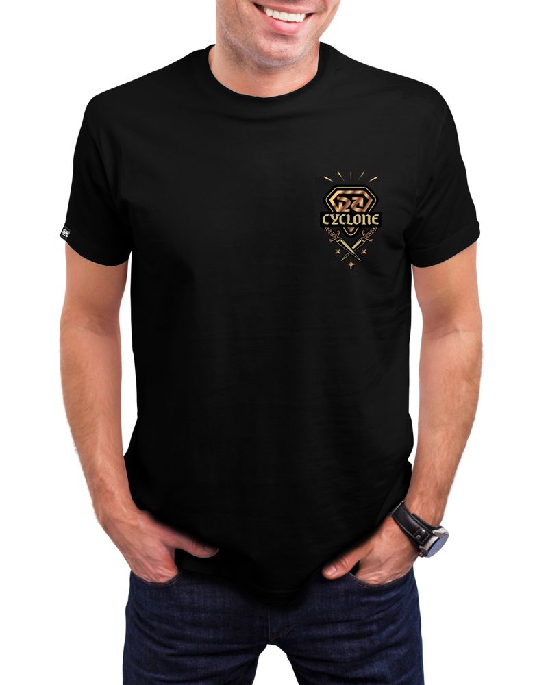 camisa-cyclone-medusa-diamond-metal-preto-4.jpg