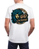 camisa-cyclone-medusa-diamond-metal-branco-3.jpg