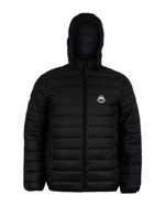 casaco-cyclone-puffer-laniakea-preto-1.jpg