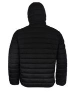 casaco-cyclone-puffer-laniakea-preto-2.jpg