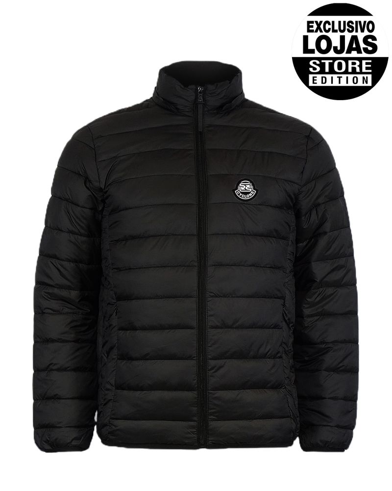 casaco-cyclone-puffer-laniakea-preto-3.jpg