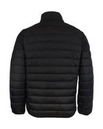 casaco-cyclone-puffer-laniakea-preto-4.jpg