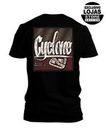 camisa-cyclone-ice-virtus-metal-preto-1.jpg