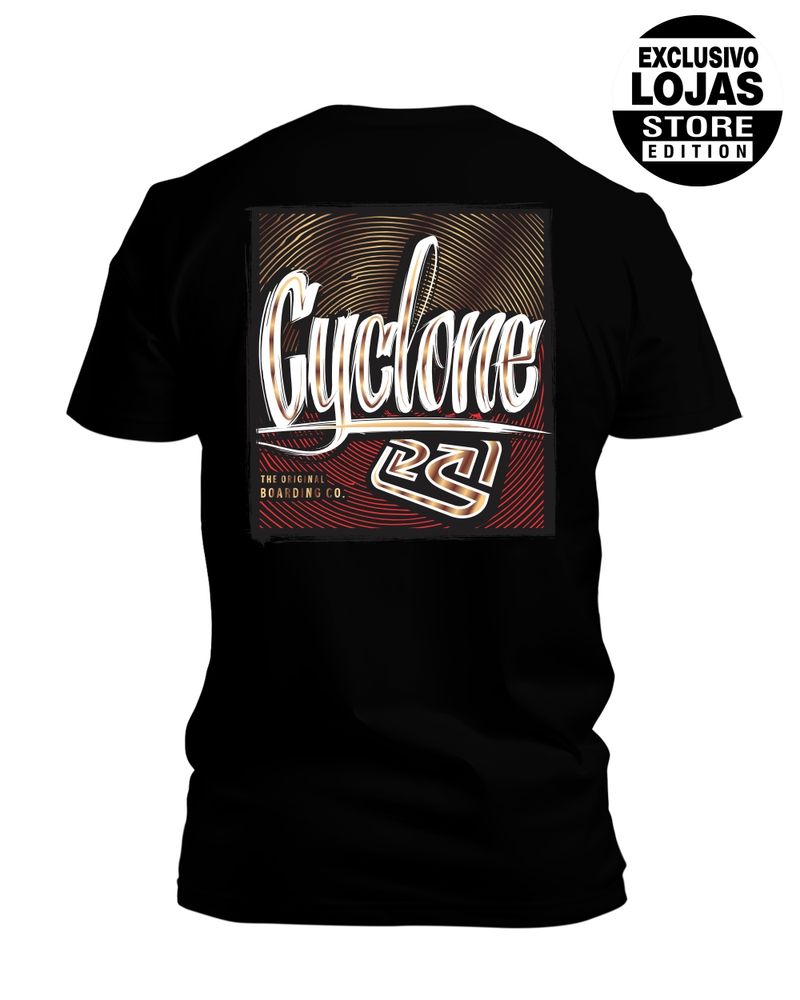 camisa-cyclone-ice-virtus-metal-preto-1.jpg
