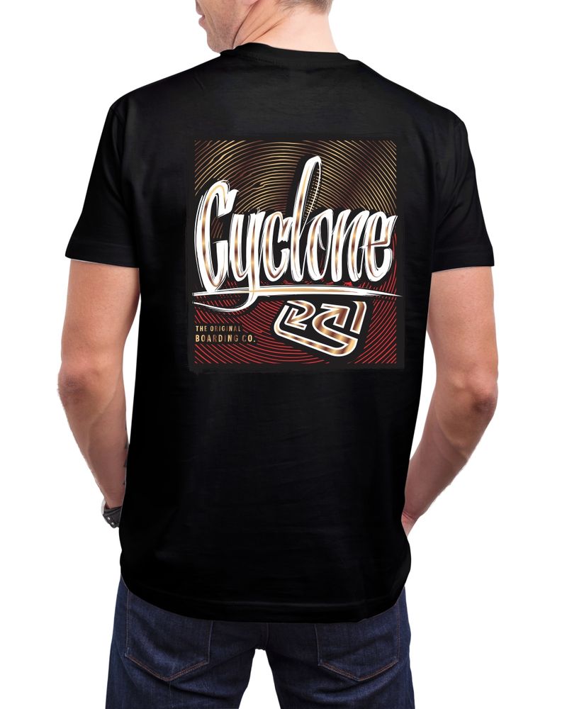 camisa-cyclone-ice-virtus-metal-preto-3.jpg