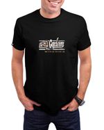 camisa-cyclone-ice-virtus-metal-preto-4.jpg