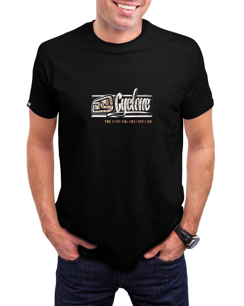 camisa-cyclone-ice-virtus-metal-preto-4.jpg