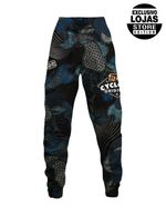 Calca-Feminina-Cyclone-Veludo-Slim-Oriental-Symbol-Light-preto-azul--1-.jpg