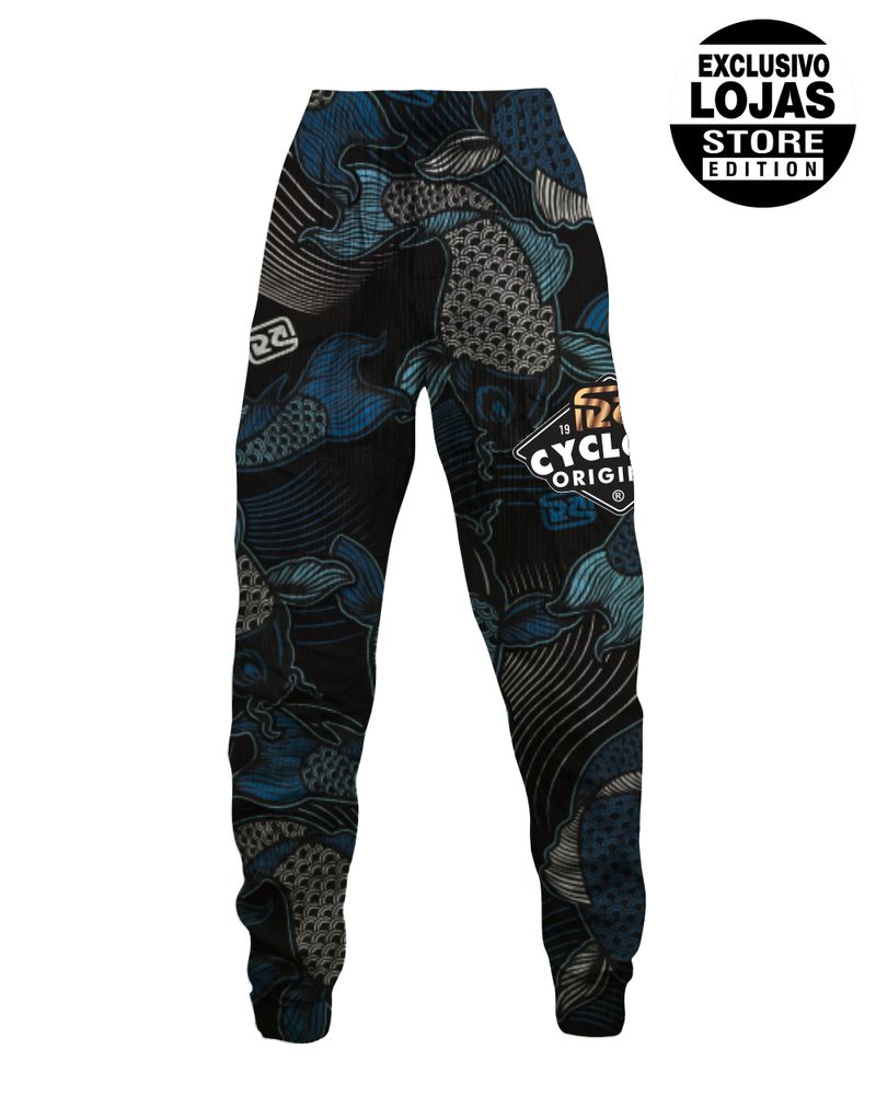 Calca-Feminina-Cyclone-Veludo-Slim-Oriental-Symbol-Light-preto-azul--1-.jpg
