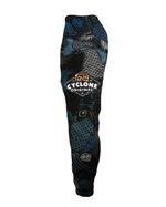 Calca-Feminina-Cyclone-Veludo-Slim-Oriental-Symbol-Light-preto-azul--3-.jpg