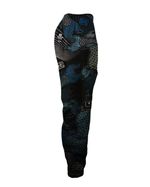 Calca-Feminina-Cyclone-Veludo-Slim-Oriental-Symbol-Light-preto-azul--4-.jpg