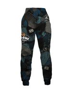 Calca-Feminina-Cyclone-Veludo-Slim-Oriental-Symbol-Light-preto-azul--2-.jpg