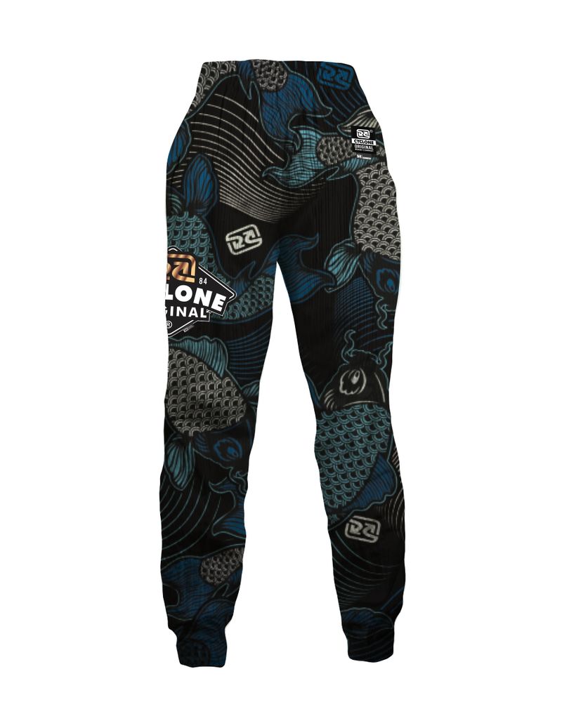 Calca-Feminina-Cyclone-Veludo-Slim-Oriental-Symbol-Light-preto-azul--2-.jpg