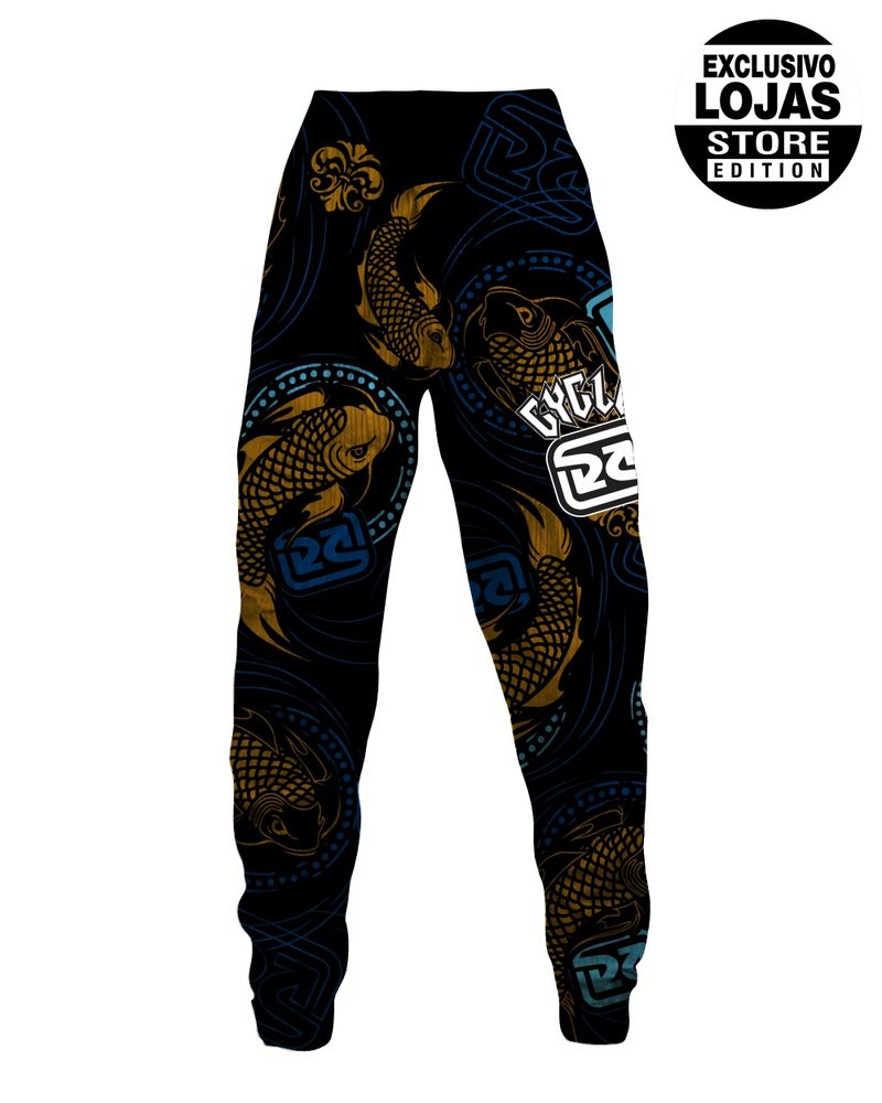 Calca-Feminina-Cyclone-Slim-Future-Carpa-preto-kaki--1-.jpg