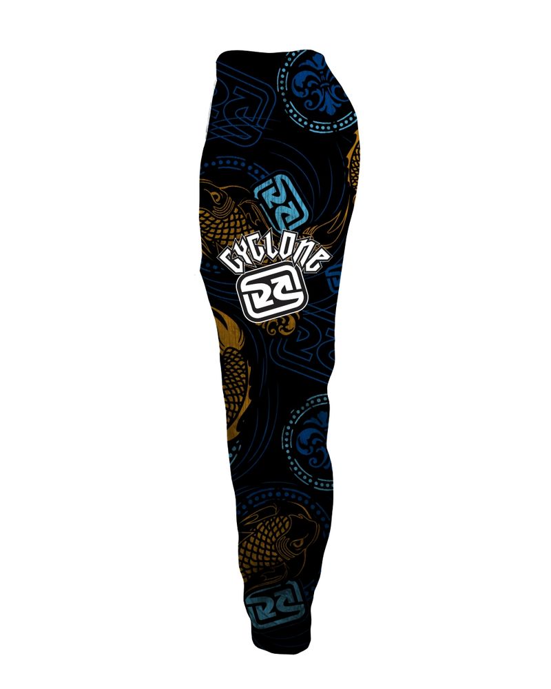 Calca-Feminina-Cyclone-Slim-Future-Carpa-preto-kaki--2-.jpg