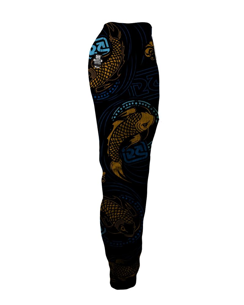 Calca-Feminina-Cyclone-Slim-Future-Carpa-preto-kaki--3-.jpg