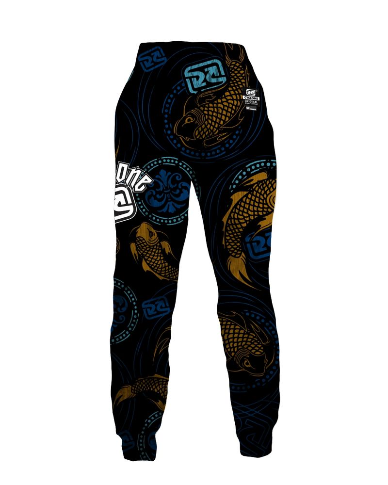 Calca-Feminina-Cyclone-Slim-Future-Carpa-preto-kaki--4-.jpg