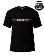 camisa-cyclone-dif-europe-retilinea-preto-1.jpg