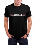 camisa-cyclone-dif-europe-retilinea-preto-3.jpg