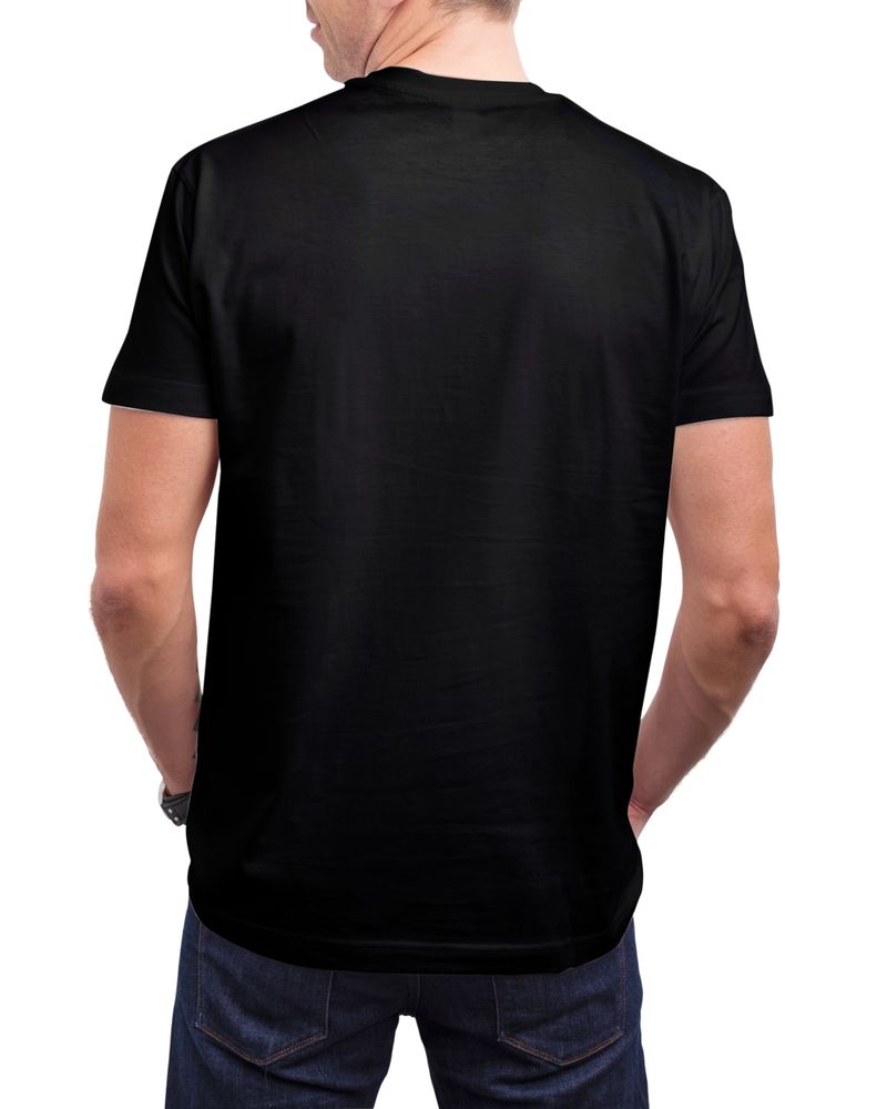 camisa-cyclone-dif-europe-retilinea-preto-4.jpg