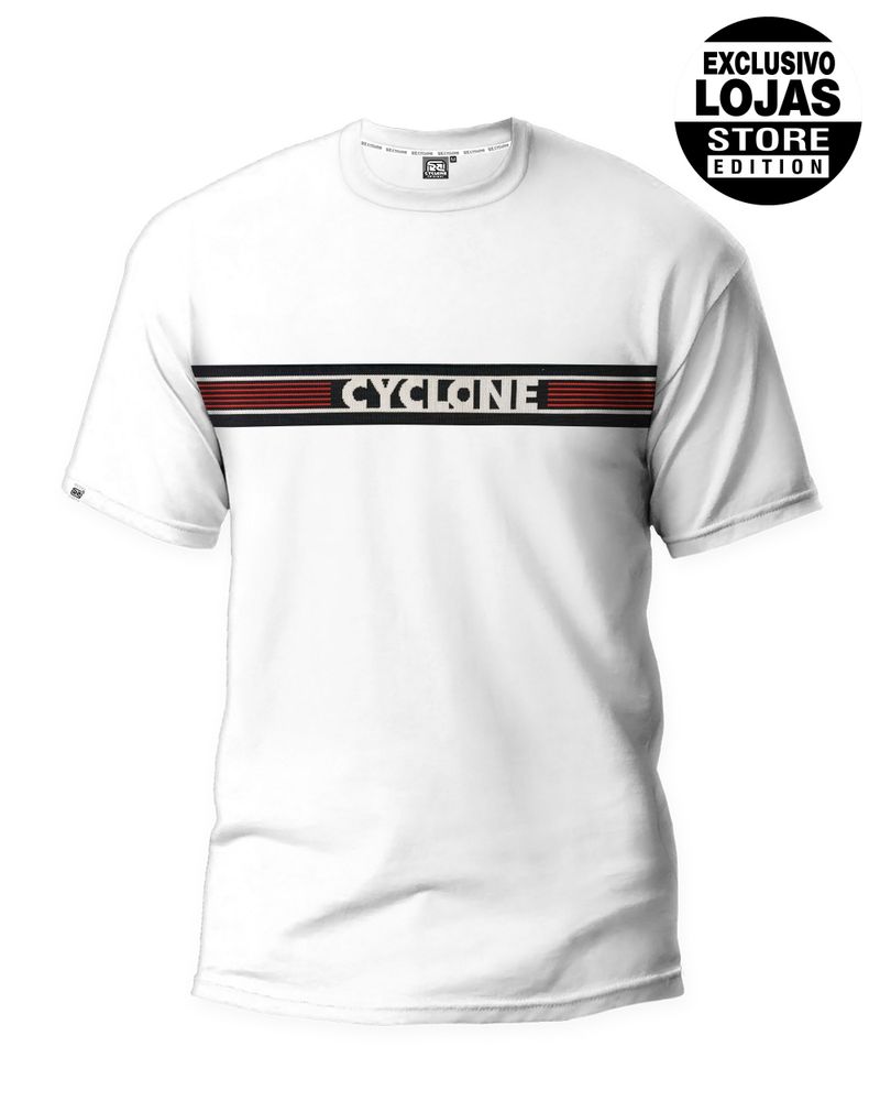 camisa-cyclone-dif-europe-retilinea-branco-1.jpg