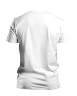 camisa-cyclone-dif-europe-retilinea-branco-2.jpg