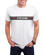 camisa-cyclone-dif-europe-retilinea-branco-3.jpg