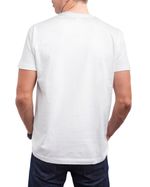 camisa-cyclone-dif-europe-retilinea-branco-4.jpg