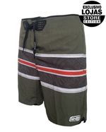 bermuda cyclone agua 16 flex comfort maori verde 1.jpg
