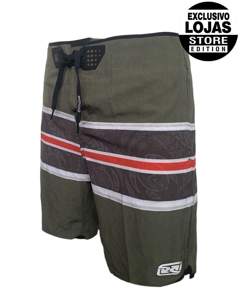 bermuda cyclone agua 16 flex comfort maori verde 1.jpg