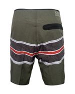 bermuda cyclone agua 16 flex comfort maori verde 3.jpg