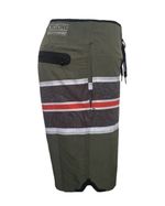 bermuda cyclone agua 16 flex comfort maori verde 4.jpg